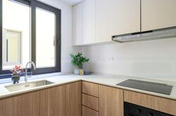 Surrey Road (D11), Apartment #497724171